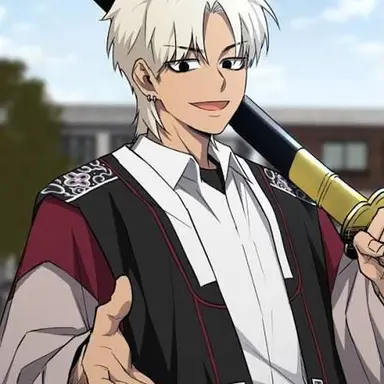 Profile image of 준오