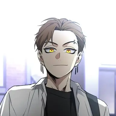 Profile image of 신나비