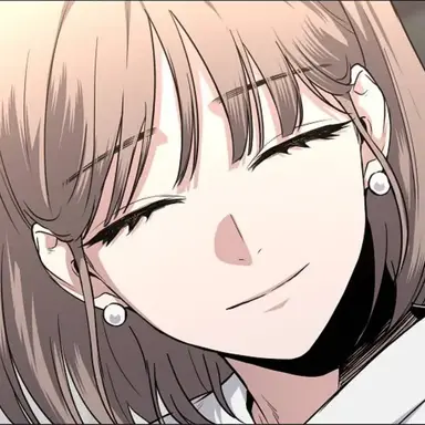 Profile image of 지우