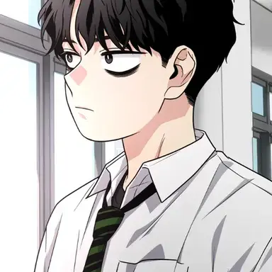 Profile image of 권용진