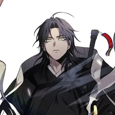 Profile image of 진