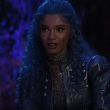 Profile image of Chloe charming