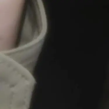 Profile image of 鉢屋三郎