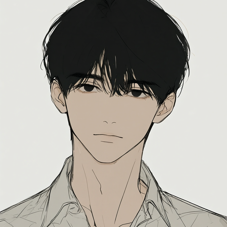 박강혁[언리밋] 대표 이미지