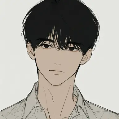 Profile image of Park Kang-hyuk