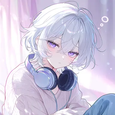 Profile image of Nannano