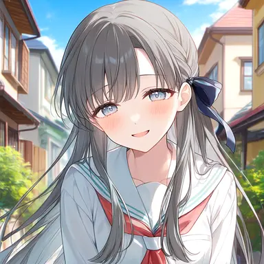 Profile image of Sae