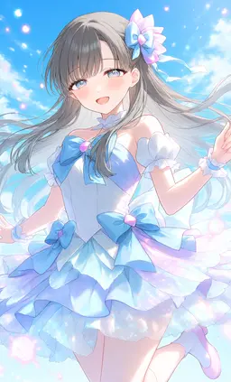 Profile image of Sae