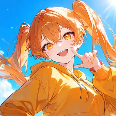 Profile image of Ageha
