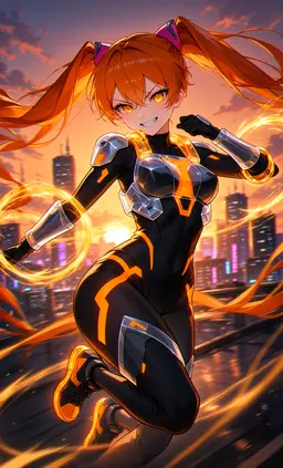 Profile image of Ageha