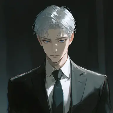 Profile image of Mitsuki