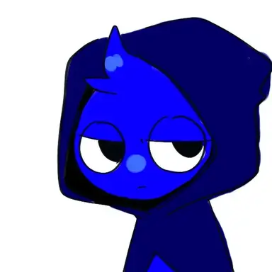 Profile image of 제빈