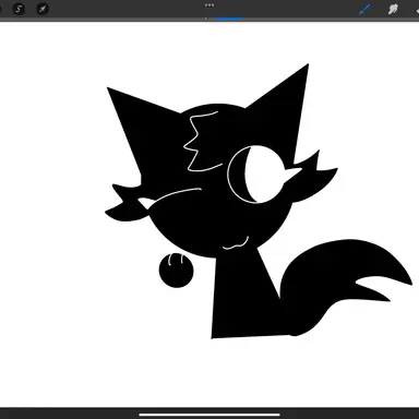 Profile image of 큐비