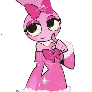 Profile image of 핑키