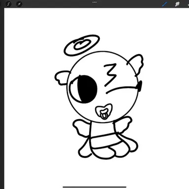 Profile image of 큐