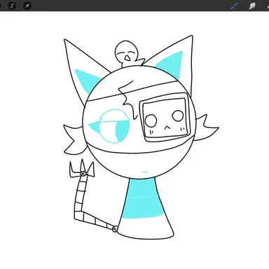 Profile image of 로켓