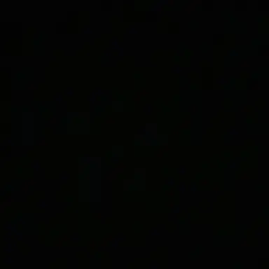 Profile image of 로엔