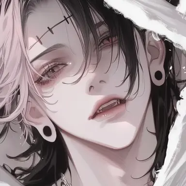 Profile image of 최시온