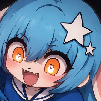 Profile image of 폴라