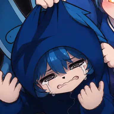 Profile image of 푸카시