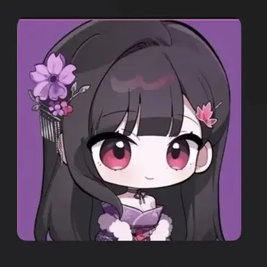 Profile image of 모치즈키 카에데