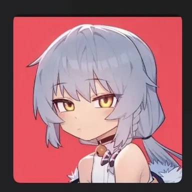 Profile image of 통깡이