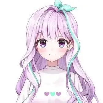 Profile image of 포요