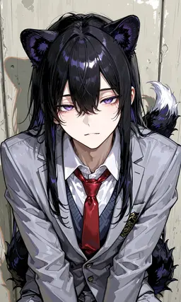 Profile image of ルキ