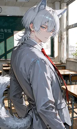 Profile image of セリオン