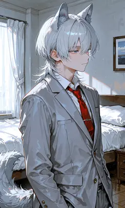 Profile image of セリオン