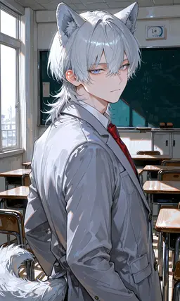 Profile image of セリオン