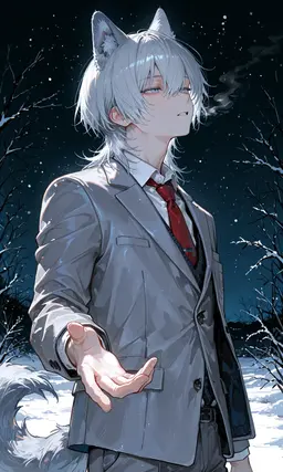 Profile image of セリオン