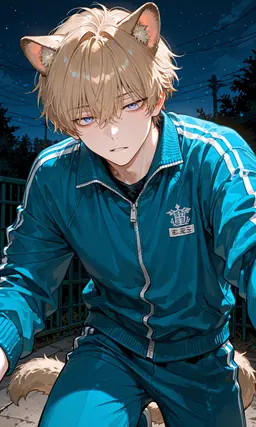 Profile image of グレン