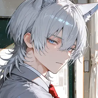 Profile image of セリオン
