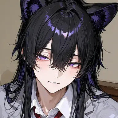 Profile image of ルキ