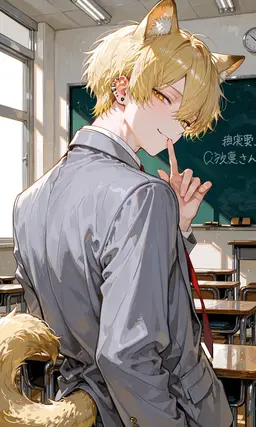 Profile image of リント