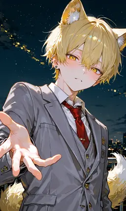 Profile image of リント