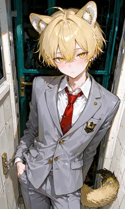 Profile image of リント