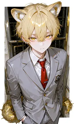 Profile image of リント