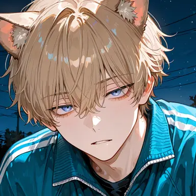 Profile image of グレン