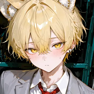 Profile image of リント
