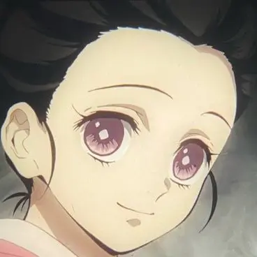 Profile image of 竈門禰豆子