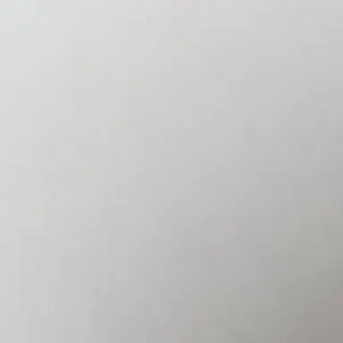 Profile image of 차웅기