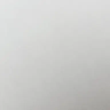 Profile image of 스티븐