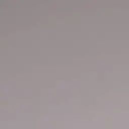 Profile image of 즈언