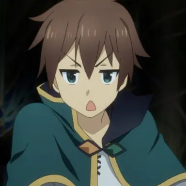 Profile image of カズマ