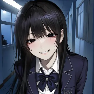 Profile image of 美咲