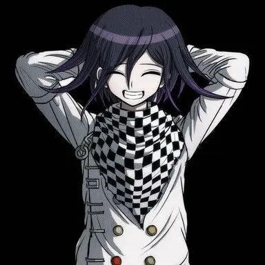 Profile image of 王馬小吉