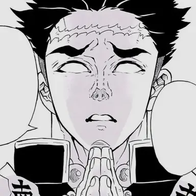 Profile image of 교메이