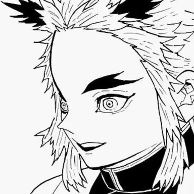 Profile image of 쿄쥬로